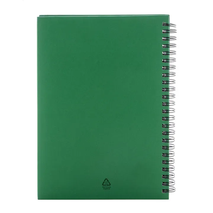 Notebook - AP800194 (ANDA#07)